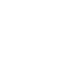 Livejet - Instagram