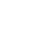 Livejet - Telefono