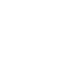 Whatsapp - Livejet