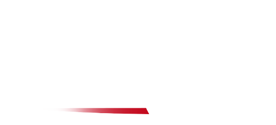 Livejet