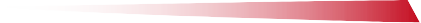 Separatore