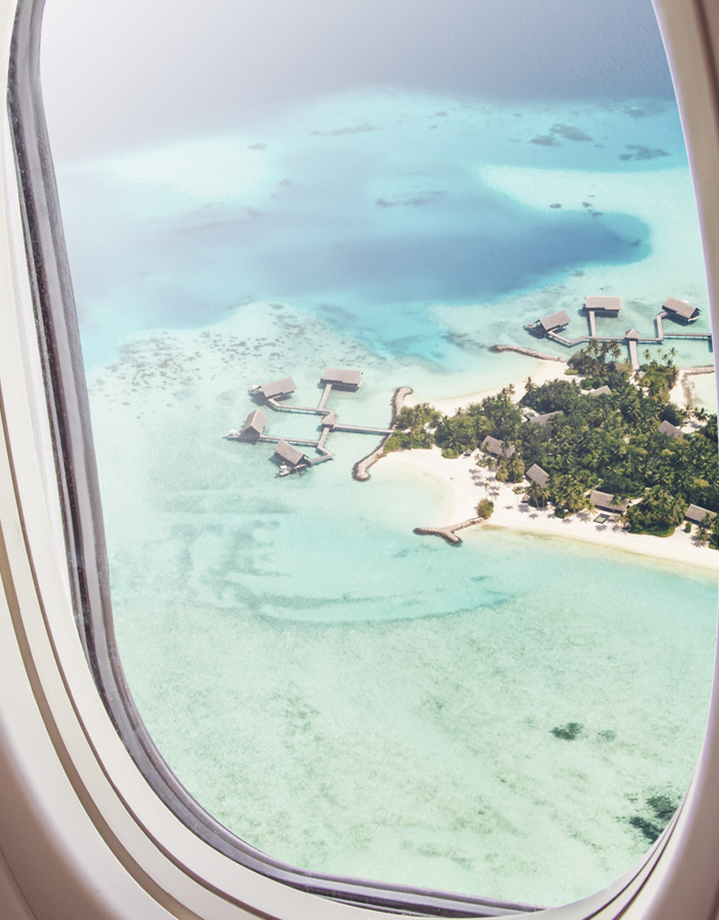 Viaggi Leisure e Luxury su misura